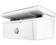 HP LaserJet M140we 7MD72E - 724516 - zdjęcie 2